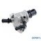 Termostat Opel Vectra C (2002-&gt; )[Z02] #1