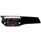 Navigatie Citroen C3 II (2009-2016), Android 13, B-Octacore 6GB RAM + 128GB ROM, 9 Inch - AD-BGB9006+AD-BGRKIT341