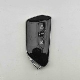 Cheie de contact SKODA SKODA ENYAQ iV SUV 5AC, 5AZ 2024 OEM: 5E3959753R | 30967220