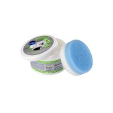 Detergent Degresant Bucatarie Whirlpool Original Coduri C00375414 C00380141 484000000955 Pentru Plite Aragaz