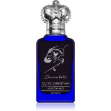 Clive Christian Jump Up and Kiss Me Ecstatic Eau de Parfum pentru femei 50 ml