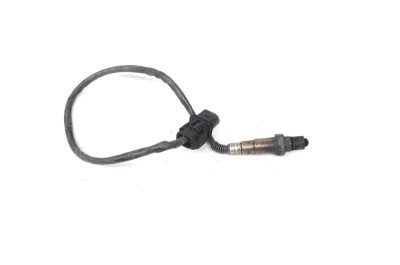 Sonda lambda MERCEDES-BENZ C T-Model S204 2010 OEM: A0045427318,0258017108 17191634 foto