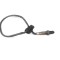 Sonda lambda MERCEDES-BENZ C T-Model S204 2010 OEM: A0045427318,0258017108 17191634