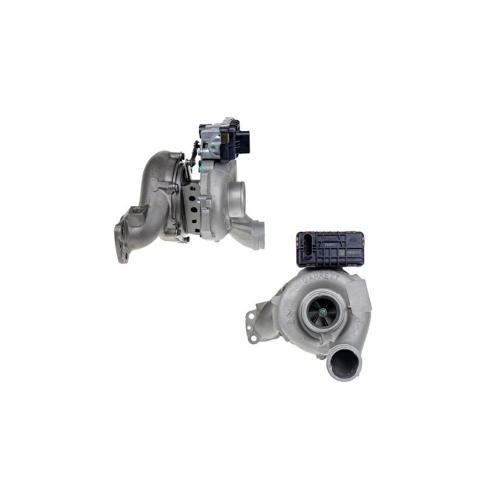 Turbocompresor Mercedes Cls (C218), 01.2011-, Clasa E Cupe (C207), 2009-, Gl-Class, 2012-, Gle Coupe (C292), 03.2015-, Clasa E T-Model (S212), 08.200