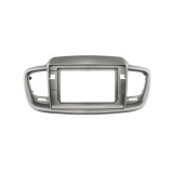 Rama Navigatie 10&quot; cu cablaj si modul canbus compatibila Kia Sorento III 2015-2020 Cod: NV3081/ GR2 Automotive TrustedCars, Oem