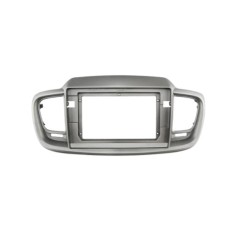 Rama Navigatie 10&quot; cu cablaj si modul canbus compatibila Kia Sorento III 2015-2020 Cod: NV3081/ GR2 Automotive TrustedCars