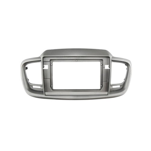 Rama Navigatie 10&quot; cu cablaj si modul canbus compatibila Kia Sorento III 2015-2020 Cod: NV3081/ GR2 Automotive TrustedCars