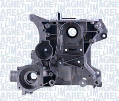 MAGNETI MARELLI 351516000048 Pompa ulei