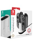 Pdp Joy Con Statie De Incarcare NSW