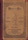 Meine Wasser-Kur durch mehr als 35 Jahre erprobt und geschrieben ... 1893