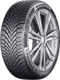 Anvelope Continental Wintercontact Ts 860 215/55R16 97H Iarna