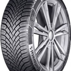 Anvelope Continental Wintercontact Ts 860 155/80R13 79T Iarna