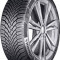Anvelope Continental Wintercontact Ts 860 165/60R15 77T Iarna