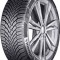 Anvelope Continental Wintercontact Ts 860 215/65R15 96H Iarna