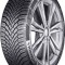 Anvelope Continental Wintercontact Ts 860 215/40R17 87V Iarna