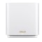 AS ZENWIFI XT9 TRI-BAND HOME MESH 1PK WH