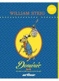 Dominic, William Steig - Editura Art