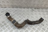 VW TOUAREG 7P5 2011 OEM: 7P6122051D SKU: 27184868