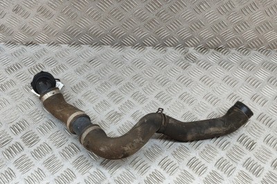 Furtun de lichid de răcire VW TOUAREG 7P5 2011 OEM: 7P6122051D 27184868 foto