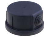 Capac Protecție Condensatoare &Oslash;65mm Seria 416