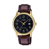Ceas barbatesc Casio MTP-V002GL-1BUDF