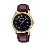 Ceas barbatesc Casio MTP-V002GL-1BUDF