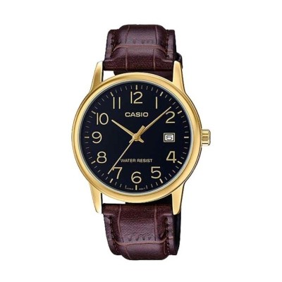 Ceas barbatesc Casio MTP-V002GL-1BUDF foto