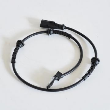 Senzor abs fata Renault Clio III, Modus 12453 8200419177 foto