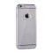 Husa Silicon Jelly Merc Huawei Y3 II (2016) Clear