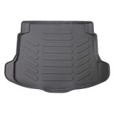 Cumpara ieftin Covor Protectie Portbagaj Umbrella pentru Honda CR-V III 2006-2011