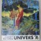 CARNET EDITORIAL &#039; UNIVERS &#039; &#039;76