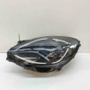 Far Stanga Fata Ford Puma J2K CF7 Hatchback 2024 OEM R1TB-13E015-BB Original
