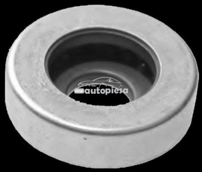 Rulment sarcina suport arc OPEL ASTRA G Hatchback (F48, F08) (1998 - 2009) RINGER 1120015095 foto