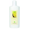 Emulsie de masaj cu lăm&acirc;ie - 1000 ml
