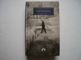 Fara ideal - Henryk Sienkiewicz, 2012, Litera