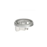 Inel arzător pentru plită BOSCH 00615297 SIEMENS CONSTRUCTA Original