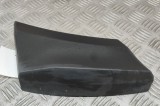 Bandou aripa dreapta față MERCEDES-BENZ SPRINTER 3,5-t Furgon 906 2014 OEM: A9066904882 22268936