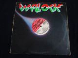 Aly-Us - Follow Me _ 12&quot; maxi single,vinyl _ Strictly Rhythm(1992, SUA), VINIL, House