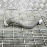 Furtun radiator răcire st&acirc;nga MERCEDES-BENZ C T-Model S204 2012 OEM: A2045011582
