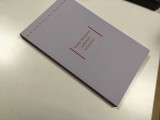 Cumpara ieftin WALTER BENJAMIN, JURNALUL MOSCOVIT