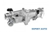 Egr cu galerie admisie Ford S-Max (2006-&gt;) #1