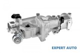 Egr cu galerie admisie Ford Transit Connect (2002-2012)[P65_,P70_,P80] #1