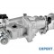 Egr cu galerie admisie Ford S-Max (2006-&gt;) #1
