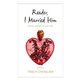 Cumpara ieftin Reader, I Married Him