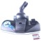 NOZZLE HELIOS ACTIVE LOCK 300006290092 SAECO / PHILIPS TV VISION