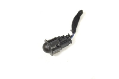 Senzor de soare ALFA ROMEO GIULIA 952_ 2017 OEM: 68230113AB 13466113 foto