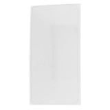 Adeziv OCA Optical Samsung Galaxy S10 G973 - Display LCD, Touchscreen - Calitate Superioară (Min. 10 buc.)