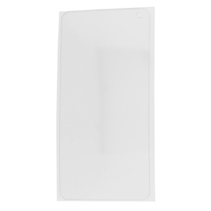 Adeziv OCA Optical Samsung Galaxy S10, G973 (Min. 10 buc.)