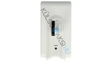Baterie de &icirc;nlocuire Xiaomi P2016-751P-BWA - 2500mAh, 25.2V, Li-Ion