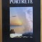 Marius Sala - Portrete cu dedicatia autorului